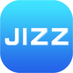 jizz浏览器