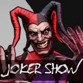 JokerShow 