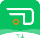 纵运 