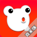 QKK商家版 