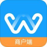玩天下商户端 