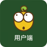 豆豆洗 