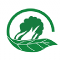 五泉菜市网上生鲜 