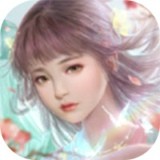 御剑魔神 