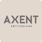 Axent智控 