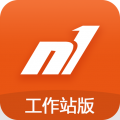 农一工作站 