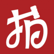 拍卖之家 