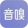 音嗅 