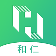 小和师傅 