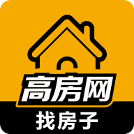 高密房产网 