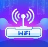 智能WIFI大师 