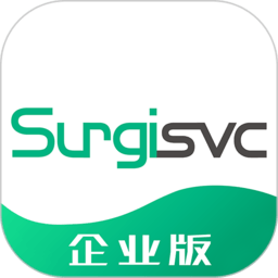 嗖嗖企业版 