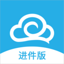 云收单进件版 