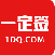 一定签电子合同 