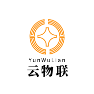 云物联 