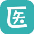 医点数据 