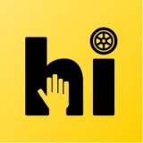 hi派单 