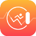OyeFit 