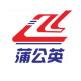 众联蒲公英 