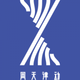 律动养生 
