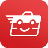 友报账 
