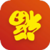 小祝福 