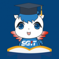 思极大学 