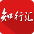 知行汇 