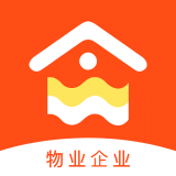 重庆物管 