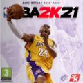 2konline2 