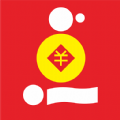 点客之家 
