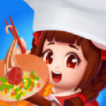 好吃菜谱 