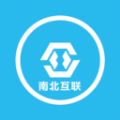 南北互联 