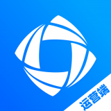 协鑫电港运营端 