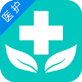 优医岛 