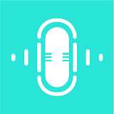 分贝仪噪音检测 