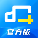 货易宝 