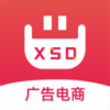 XSD广告电商 