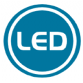 炫酷LED字幕 