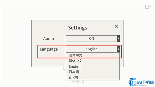 帽子先生大冒险最新版