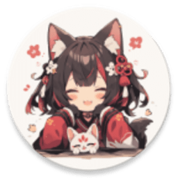 腐竹fm正版下载(官方)