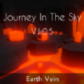 跳舞的线JourneyInTheSky