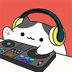 beatcat