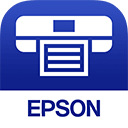 epson打印机