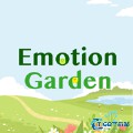 EmotionGarden软件