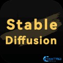 stablediffusion