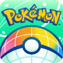 PokémonHOME最新版