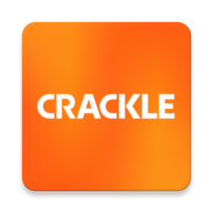 cracklecradle安卓版