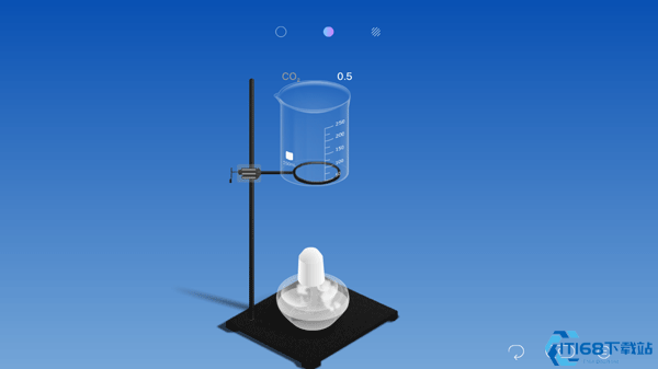 chemist虚拟化学实验室