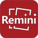 Remini人工智能修图